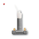 B&J2CKA001784A0779 / LED-Beleuchtungseinheit mit...