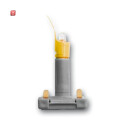 B&J2CKA001784A0780 / LED-Beleuchtungseinheit mit...