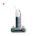 B&J2CKA001784A0781 / LED-Beleuchtungseinheit mit...