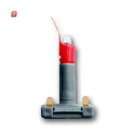 B&J2CKA001784A0782 / LED-Beleuchtungseinheit mit...