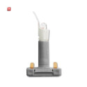 B&J2CKA001784A0784 / LED-Beleuchtungseinheit mit...