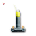 B&J2CKA001784A0785 / LED-Beleuchtungseinheit mit...