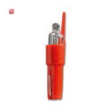 B&J2CKA001784A0788 / LED-Beleuchtungseinsatz LED in...