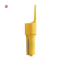B&J2CKA001784A0789 / LED-Beleuchtungseinsatz LED in...