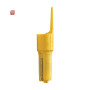 B&J2CKA001784A0789 / LED-Beleuchtungseinsatz LED in der Farbe weiß / EAN 4011395112847