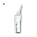 B&J2CKA001784A0790 / LED-Beleuchtungseinsatz LED in...