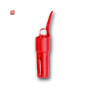 B&J2CKA001784A0791 / LED-Beleuchtungseinsatz LED in der Farbe rot / EAN 4011395112861