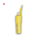 B&J2CKA001784A0792 / LED-Beleuchtungseinsatz LED in...