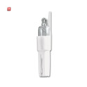 B&J2CKA001784A0793 / LED-Beleuchtungseinsatz LED in...