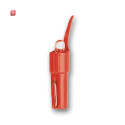 B&J2CKA001784A0794 / LED-Beleuchtungseinsatz LED in...