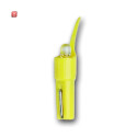 B&J2CKA001784A0795 / LED-Beleuchtungseinsatz LED in...