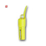 B&J2CKA001784A0795 / LED-Beleuchtungseinsatz LED in der Farbe blau / EAN 4011395112915