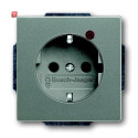 B&J2CKA002011A3877 / Busch-Protector® SCHUKO®...