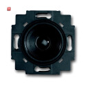 B&J2CKA008200A0042 / Lautsprecher-Einsatz 5 cm...