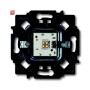 B&J2CKA001510A0001 / LED-UP-Einsatz Powermodul warmweiß / EAN 4011395132715