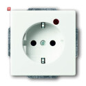 B&J2CKA002011A3882 / Busch-Protector® SCHUKO®...