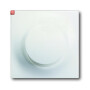 B&J2CKA006599A2972 / Bedienelement mit Glimmlampe / EAN 4011395129579