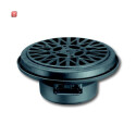 B&J2CKA008200A0109 / Feuchtraum-Lautsprecher 13 cm...