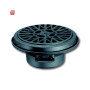 B&J2CKA008200A0109 / Feuchtraum-Lautsprecher 13 cm (5") / EAN 4011395112441