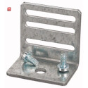 EATON / 141848 / Befestigungswinkel, Schienensttzer...
