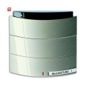 B&J2CKA006320A0005 / Bedienelement 1/2-fach, mit...