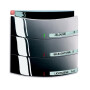 B&J2CKA006320A0011 / Bedienelement 3/6-fach, mit Infrarotschnittstelle Busch-triton® / EAN 4011395138816