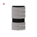 B&J2CKA006320A0031 / Bedienelement 5/10-fach, mit...