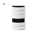 B&J2CKA006320A0033 / Bedienelement 5/10-fach, mit...