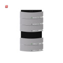 B&J2CKA006320A0037 / Bedienelement 5/10-fach, mit...