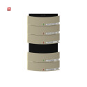 B&J2CKA006320A0039 / Bedienelement 5/10-fach, mit...