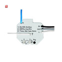 B&J2CKA006700A0027 / Schaltaktor WaveLINE / EAN...