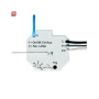 B&J2CKA006700A0028 / Serien Schaltaktor WaveLINE / EAN 4011395150122