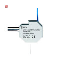 B&J2CKA006700A0029 / Universal-Dimmaktor WaveLINE /...