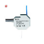 B&J2CKA006700A0029 / Universal-Dimmaktor WaveLINE / EAN 4011395150139