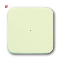 B&J2CKA006730A0044 / Wandsender WaveLINE 1 Kanal /...
