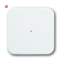 B&J2CKA006730A0046 / Wandsender WaveLINE 1 Kanal /...
