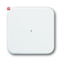 B&J2CKA006730A0046 / Wandsender WaveLINE 1 Kanal / EAN 4011395149867