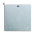 B&J2CKA006730A0051 / Wandsender WaveLINE 1 Kanal /...