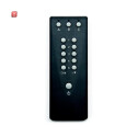 B&J2CKA006780A0002 / Handsender WaveLINE / EAN...