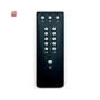 B&J2CKA006780A0002 / Handsender WaveLINE / EAN 4011395150092