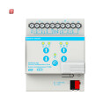 B&J2CKA006151A0219 / 6196/22-102...