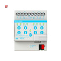 B&J2CKA006151A0220 / 6196/42-102...