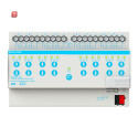 B&J2CKA006151A0221 / 6196/82-102...
