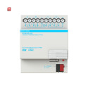 B&J2CKA006151A0223 / 6196/43-102...