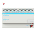 B&J2CKA006151A0224 / 6196/83-102...