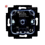 B&J2CKA006599A2985 / Busch-Drehdimmer UP, DALI / EAN 4011395152188