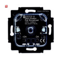 B&J2CKA006599A2986 / Busch-Drehdimmer UP, DALI, Power...