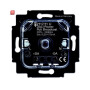 B&J2CKA006599A2986 / Busch-Drehdimmer UP, DALI, Power / EAN 4011395152195