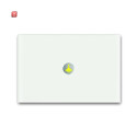 B&J2CKA006310A0167 / Bedienelement 1-fach...