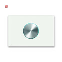 B&J2CKA006310A0169 / Drehbedienelement 1-fach...